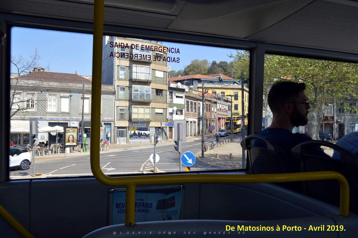 0836 - De Matosinhos a Porto.JPG